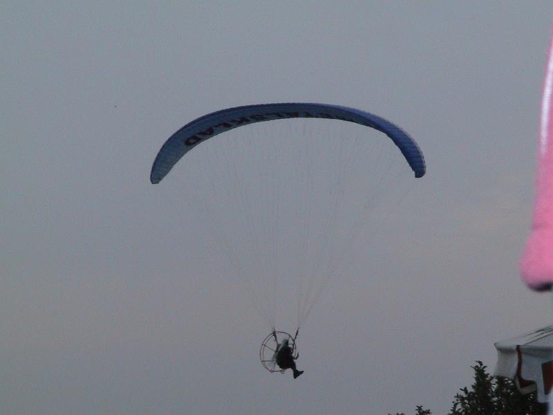 Obraz 017.jpg